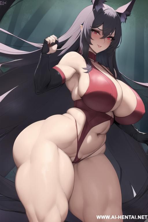 https://pics2025.ai-hentai.net/media/gallery/photo/web/10/10/14/16/48/25/www.ai-hentai.net-1460935.jpg