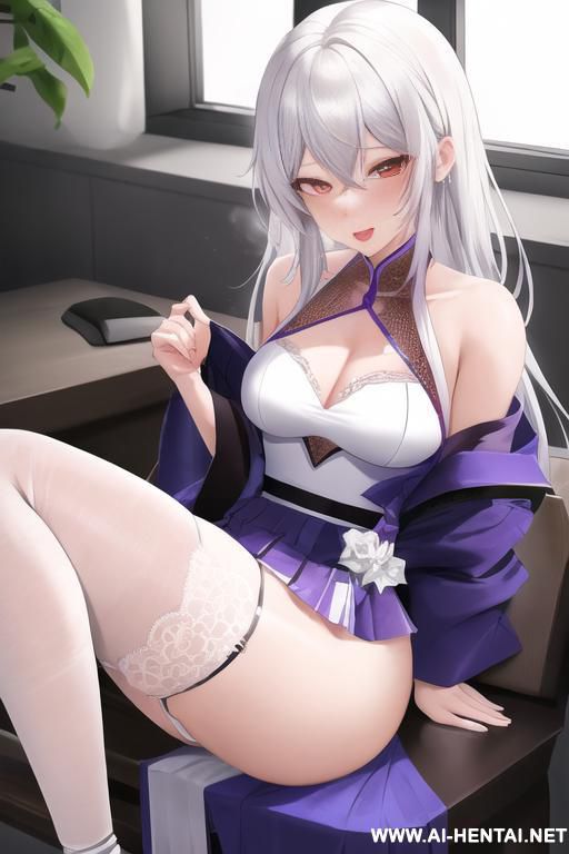 https://pics2025.ai-hentai.net/media/gallery/photo/web/10/10/14/17/31/03/www.ai-hentai.net-1460952.jpg