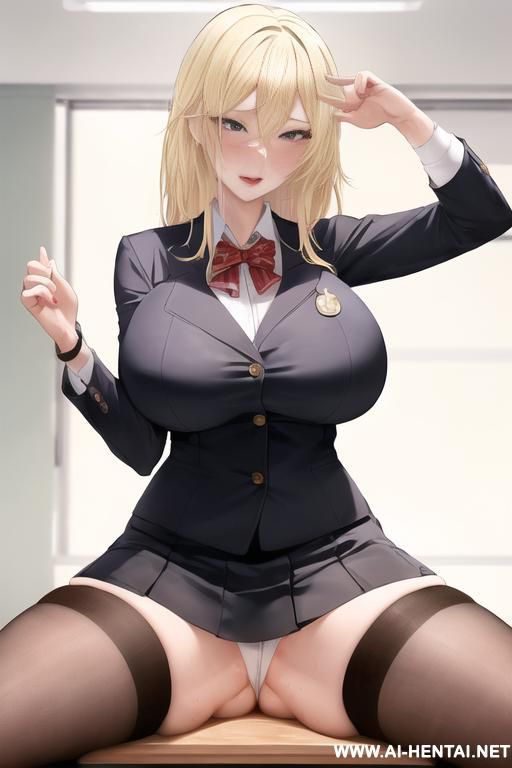 https://pics2025.ai-hentai.net/media/gallery/photo/web/10/10/14/17/35/11/www.ai-hentai.net-1460953.jpg