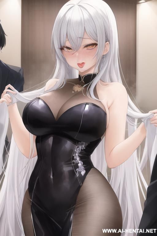 https://pics2025.ai-hentai.net/media/gallery/photo/web/10/10/14/17/37/24/www.ai-hentai.net-1460958.jpg