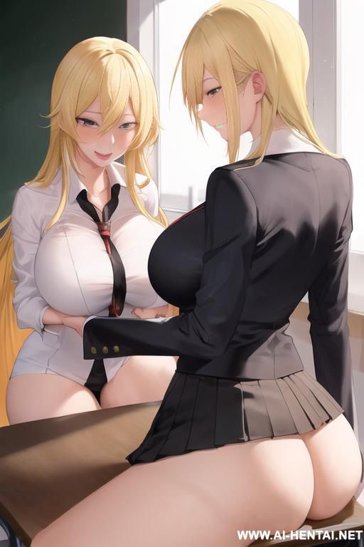 https://pics2025.ai-hentai.net/media/gallery/photo/web/10/10/14/17/42/23/www.ai-hentai.net-1460961.jpg
