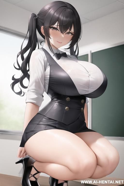 https://pics2025.ai-hentai.net/media/gallery/photo/web/10/10/14/17/55/00/www.ai-hentai.net-1460970.jpg