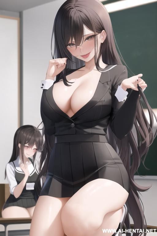 https://pics2025.ai-hentai.net/media/gallery/photo/web/10/10/14/17/59/39/www.ai-hentai.net-1460978.jpg