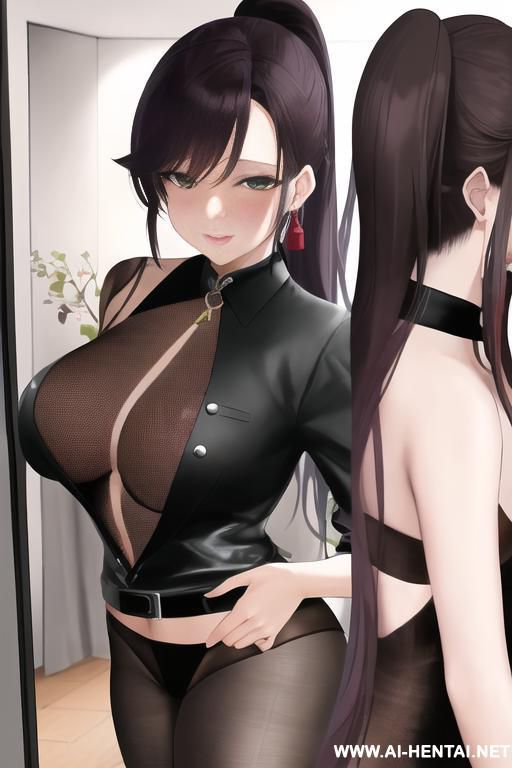 https://pics2025.ai-hentai.net/media/gallery/photo/web/10/10/14/18/11/18/www.ai-hentai.net-1460988.jpg