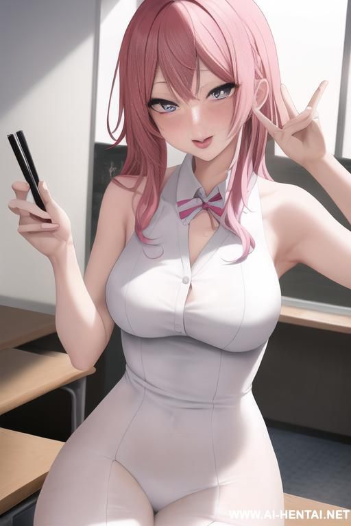 https://pics2025.ai-hentai.net/media/gallery/photo/web/10/10/14/18/15/23/www.ai-hentai.net-1460992.jpg