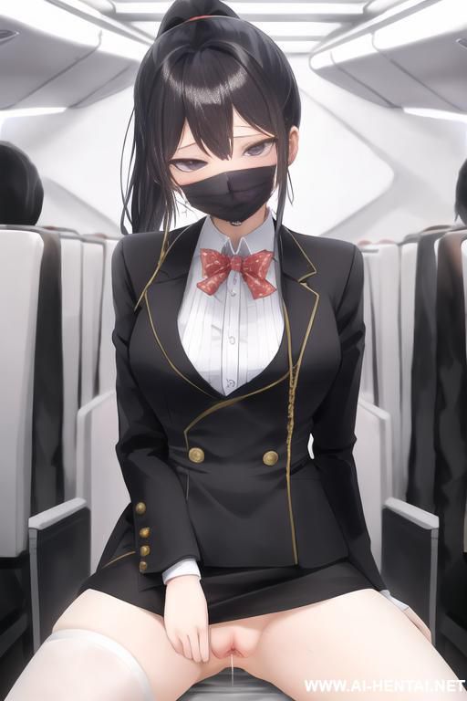 https://pics2025.ai-hentai.net/media/gallery/photo/web/10/10/14/18/51/28/www.ai-hentai.net-1461005.jpg