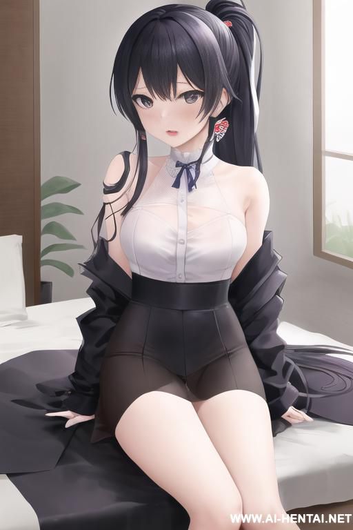 https://pics2025.ai-hentai.net/media/gallery/photo/web/10/10/14/18/55/27/www.ai-hentai.net-1461006.jpg