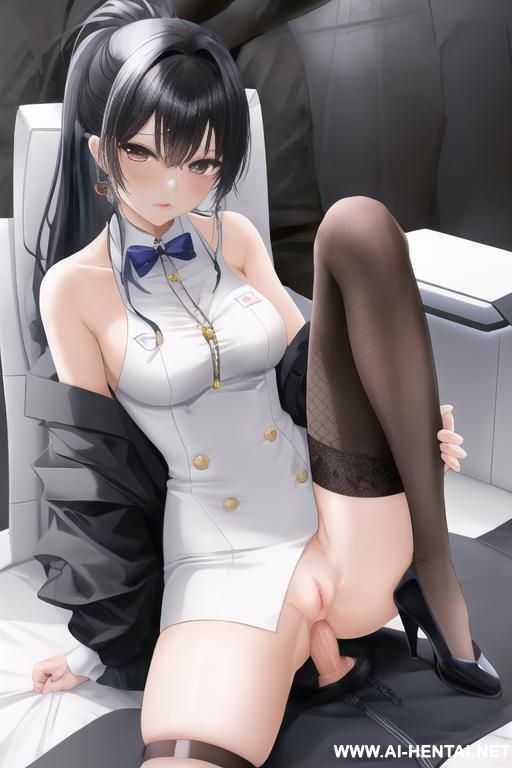 https://pics2025.ai-hentai.net/media/gallery/photo/web/10/10/14/19/10/44/www.ai-hentai.net-1461015.jpg