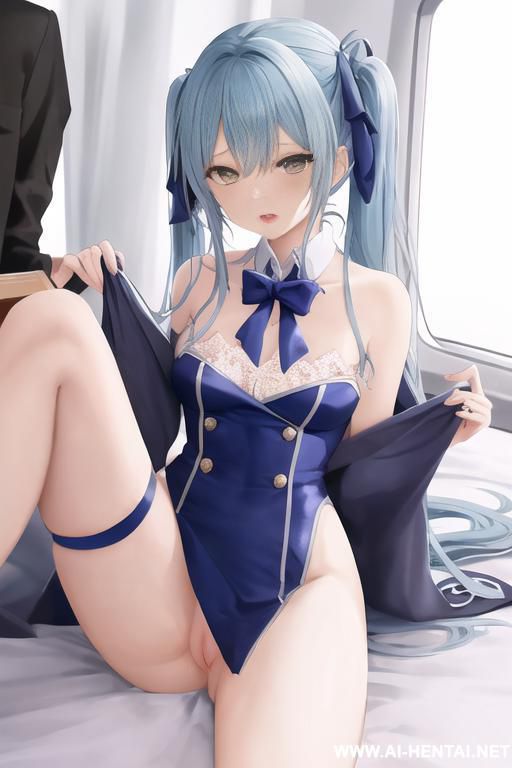 https://pics2025.ai-hentai.net/media/gallery/photo/web/10/10/14/19/25/22/www.ai-hentai.net-1461022.jpg