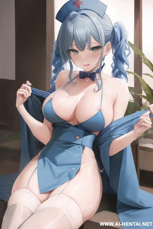 https://pics2025.ai-hentai.net/media/gallery/photo/web/10/10/14/19/28/40/www.ai-hentai.net-1461023.jpg