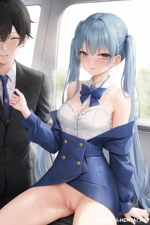 https://pics2025.ai-hentai.net/media/gallery/photo/web/10/10/14/19/29/15/www.ai-hentai.net-1461025.jpg