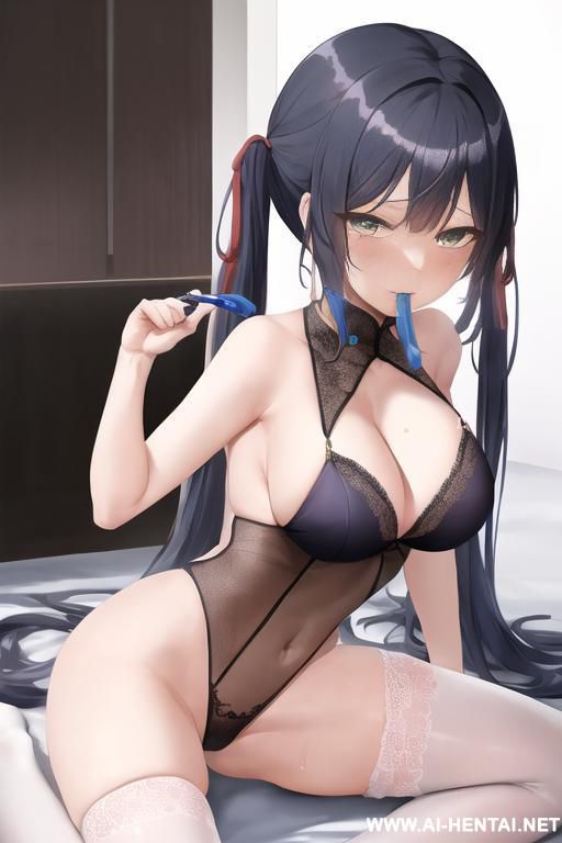 https://pics2025.ai-hentai.net/media/gallery/photo/web/10/10/14/19/40/17/www.ai-hentai.net-1461030.jpg