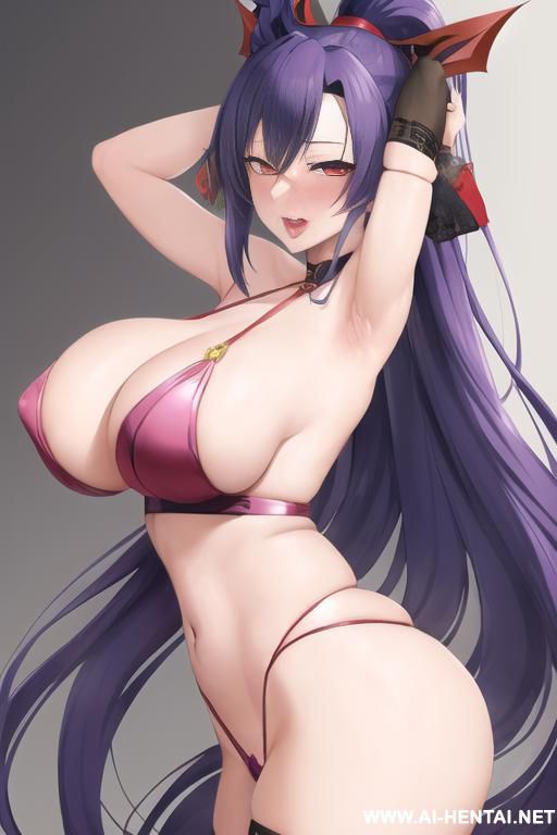 https://pics2025.ai-hentai.net/media/gallery/photo/web/10/10/14/20/04/53/www.ai-hentai.net-1461040.jpg