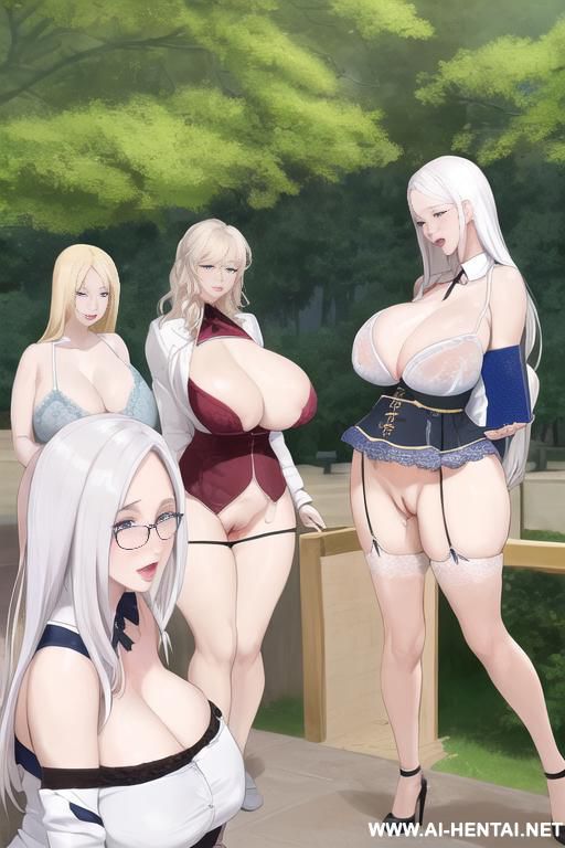 https://pics2025.ai-hentai.net/media/gallery/photo/web/10/10/14/20/17/36/www.ai-hentai.net-1461049.jpg