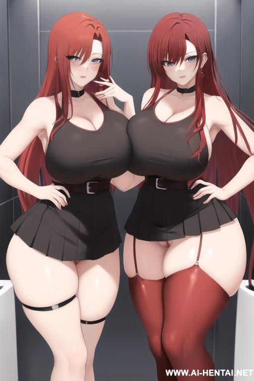 https://pics2025.ai-hentai.net/media/gallery/photo/web/10/10/14/20/29/42/www.ai-hentai.net-1461055.jpg