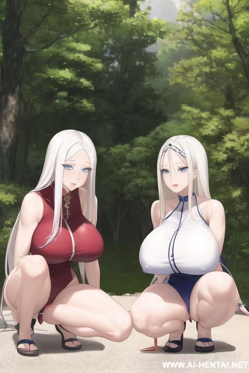 https://pics2025.ai-hentai.net/media/gallery/photo/web/10/10/14/20/41/38/www.ai-hentai.net-1461062.jpg