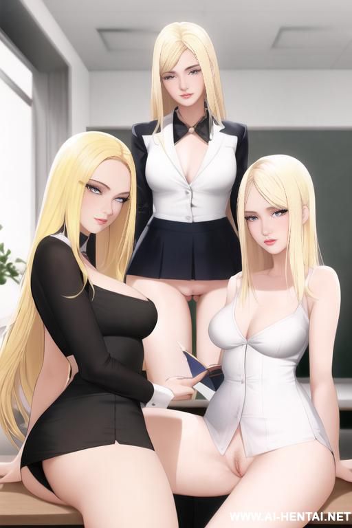 https://pics2025.ai-hentai.net/media/gallery/photo/web/10/10/14/22/03/48/www.ai-hentai.net-1461090.jpg