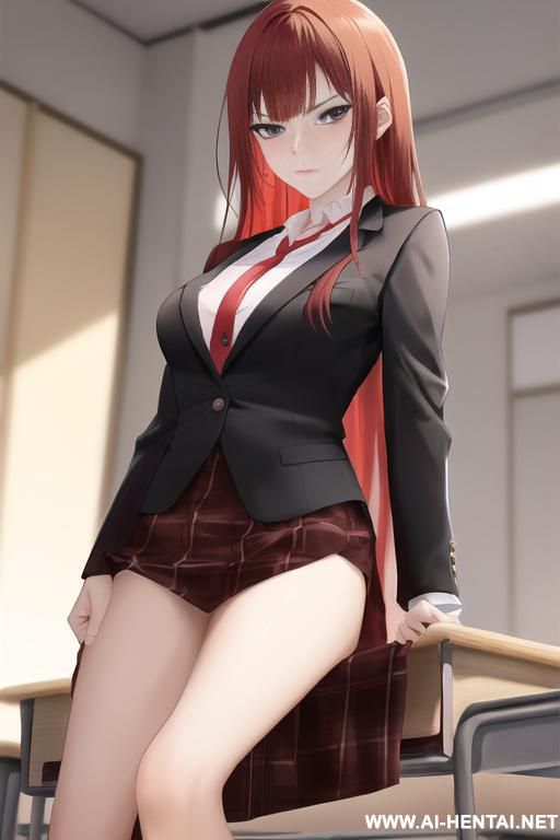 https://pics2025.ai-hentai.net/media/gallery/photo/web/10/10/14/22/30/34/www.ai-hentai.net-1461101.jpg