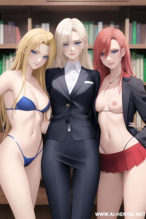 https://pics2025.ai-hentai.net/media/gallery/photo/web/10/10/14/22/45/10/www.ai-hentai.net-1461107.jpg
