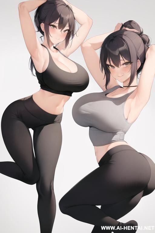 https://pics2025.ai-hentai.net/media/gallery/photo/web/10/10/14/23/00/27/www.ai-hentai.net-1461110.jpg