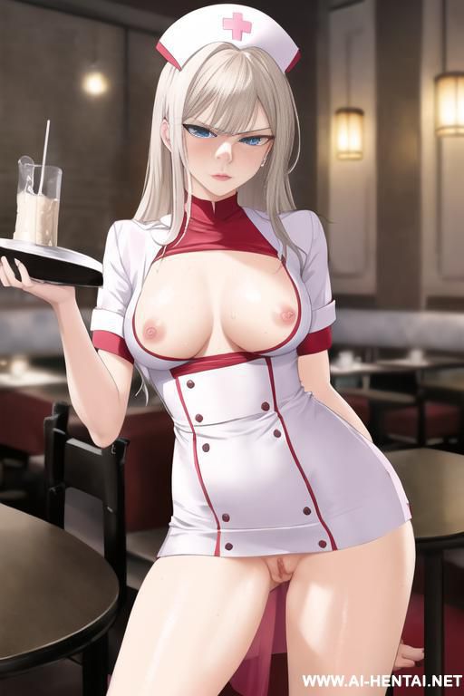 https://pics2025.ai-hentai.net/media/gallery/photo/web/10/10/14/23/17/33/www.ai-hentai.net-1461115.jpg