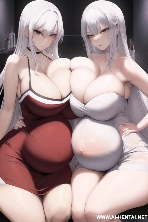 https://pics2025.ai-hentai.net/media/gallery/photo/web/10/10/14/23/27/56/www.ai-hentai.net-1461118.jpg