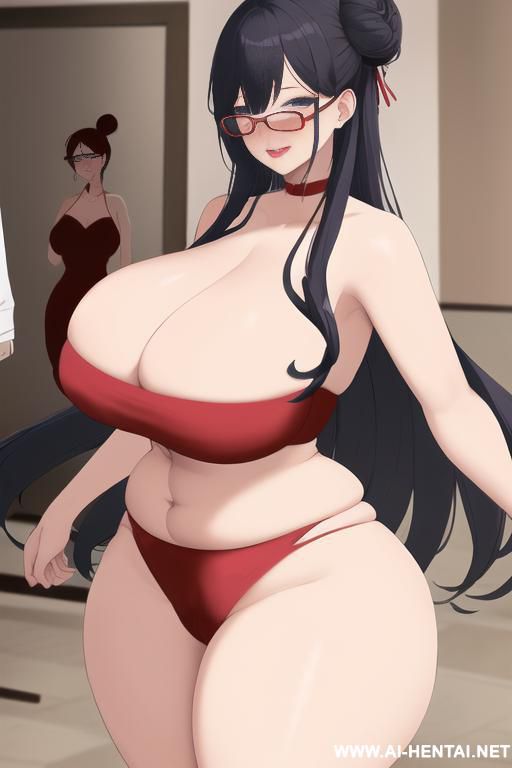 https://pics2025.ai-hentai.net/media/gallery/photo/web/10/10/15/05/22/16/www.ai-hentai.net-1461235.jpg