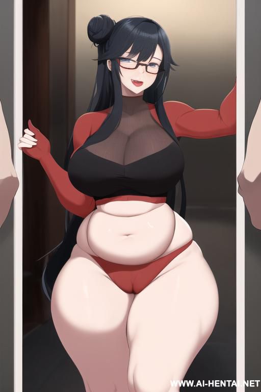 https://pics2025.ai-hentai.net/media/gallery/photo/web/10/10/15/05/23/26/www.ai-hentai.net-1461236.jpg