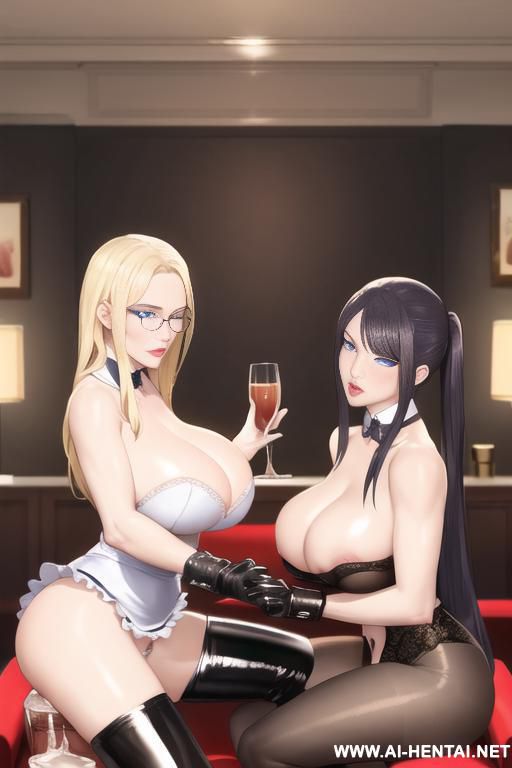 https://pics2025.ai-hentai.net/media/gallery/photo/web/10/10/15/06/34/21/www.ai-hentai.net-1461254.jpg