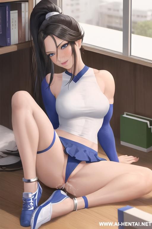 https://pics2025.ai-hentai.net/media/gallery/photo/web/10/10/15/07/07/42/www.ai-hentai.net-1461265.jpg