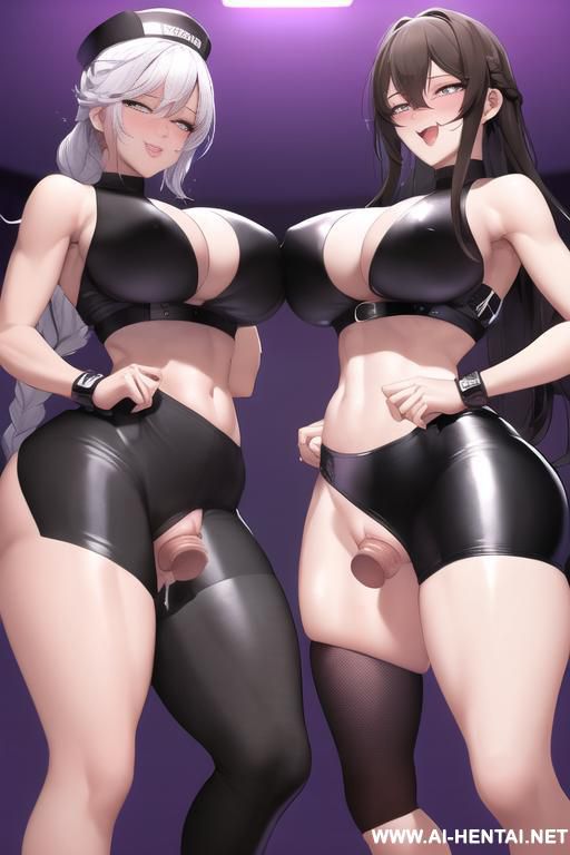 https://pics2025.ai-hentai.net/media/gallery/photo/web/10/10/15/14/10/09/www.ai-hentai.net-1461407.jpg