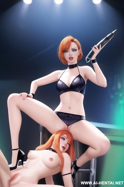 https://pics2025.ai-hentai.net/media/gallery/photo/web/10/10/15/14/55/07/www.ai-hentai.net-1461421.jpg