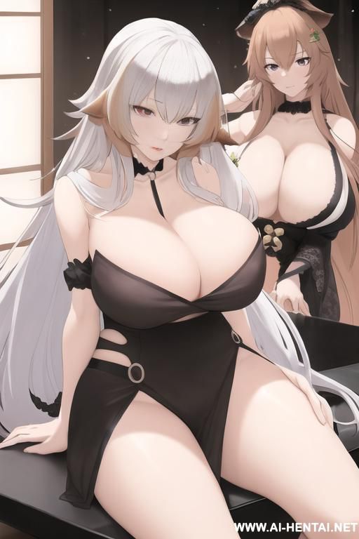 https://pics2025.ai-hentai.net/media/gallery/photo/web/10/10/15/15/07/39/www.ai-hentai.net-1461424.jpg