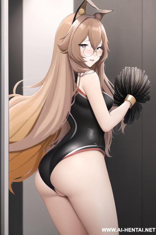 https://pics2025.ai-hentai.net/media/gallery/photo/web/10/10/15/15/25/47/www.ai-hentai.net-1461429.jpg