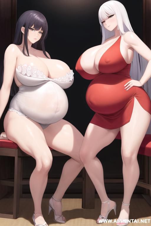 https://pics2025.ai-hentai.net/media/gallery/photo/web/10/10/15/15/28/09/www.ai-hentai.net-1461427.jpg