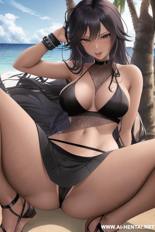 https://pics2025.ai-hentai.net/media/gallery/photo/web/10/10/15/16/33/01/www.ai-hentai.net-1461456.jpg