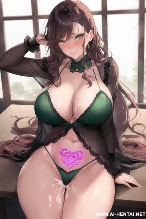 https://pics2025.ai-hentai.net/media/gallery/photo/web/10/10/16/02/49/37/www.ai-hentai.net-1461717.jpg