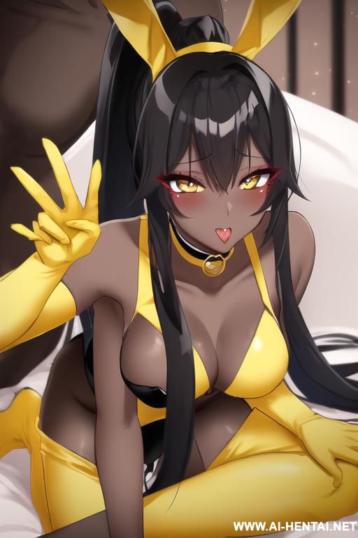 https://pics2025.ai-hentai.net/media/gallery/photo/web/10/10/16/08/31/48/www.ai-hentai.net-1461795.jpg