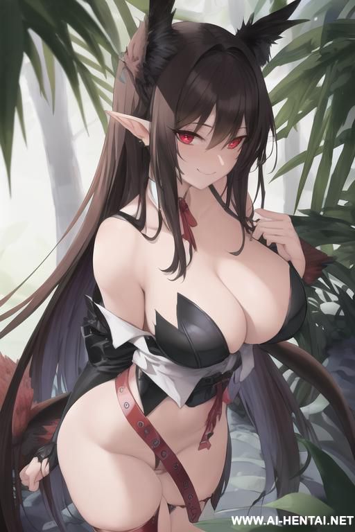 https://pics2025.ai-hentai.net/media/gallery/photo/web/10/10/16/17/28/42/www.ai-hentai.net-1462034.jpg
