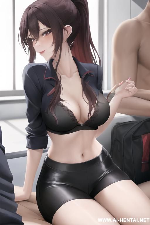 https://pics2025.ai-hentai.net/media/gallery/photo/web/10/10/16/18/14/00/www.ai-hentai.net-1462055.jpg