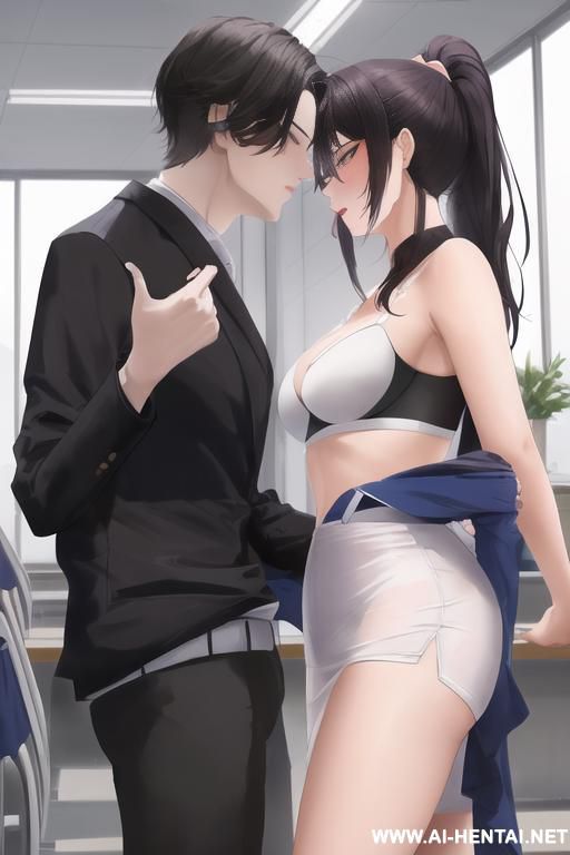 https://pics2025.ai-hentai.net/media/gallery/photo/web/10/10/16/18/16/08/www.ai-hentai.net-1462056.jpg
