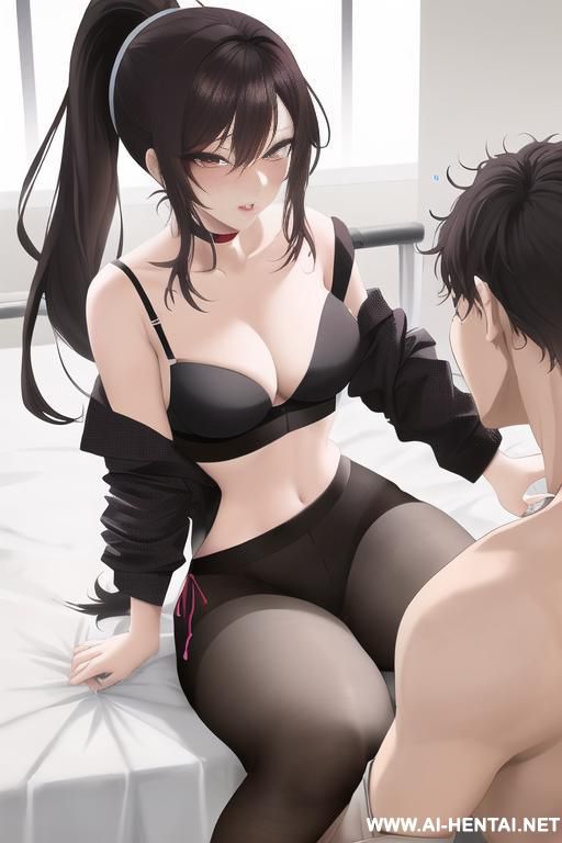 https://pics2025.ai-hentai.net/media/gallery/photo/web/10/10/16/18/26/36/www.ai-hentai.net-1462059.jpg