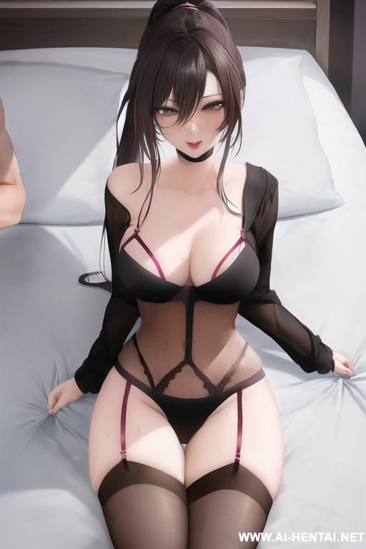 https://pics2025.ai-hentai.net/media/gallery/photo/web/10/10/16/18/27/52/www.ai-hentai.net-1462060.jpg