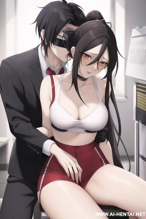 https://pics2025.ai-hentai.net/media/gallery/photo/web/10/10/16/18/32/45/www.ai-hentai.net-1462064.jpg