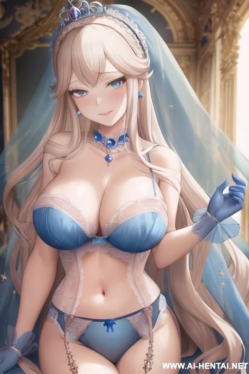 https://pics2025.ai-hentai.net/media/gallery/photo/web/10/10/16/18/36/46/www.ai-hentai.net-1462063.jpg