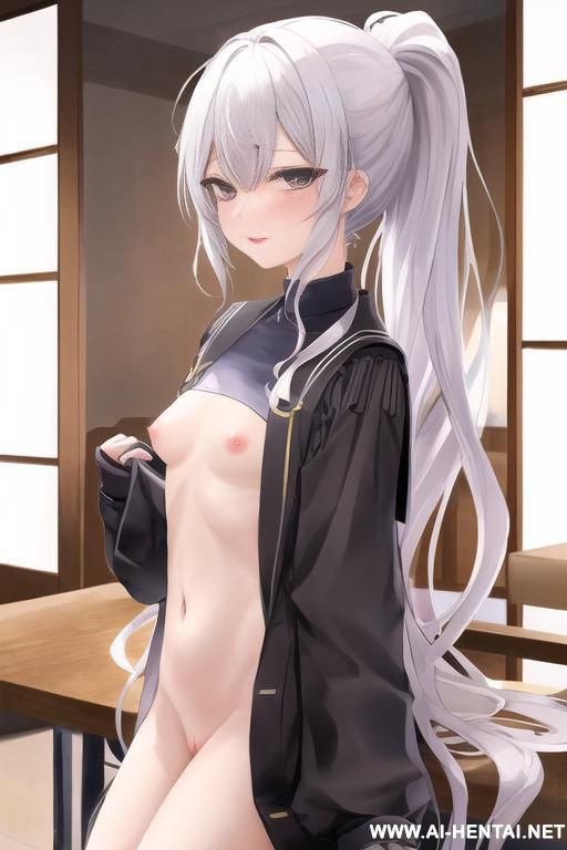 https://pics2025.ai-hentai.net/media/gallery/photo/web/10/10/16/18/46/54/www.ai-hentai.net-1462069.jpg