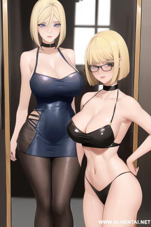 https://pics2025.ai-hentai.net/media/gallery/photo/web/10/10/16/18/47/10/www.ai-hentai.net-1462070.jpg