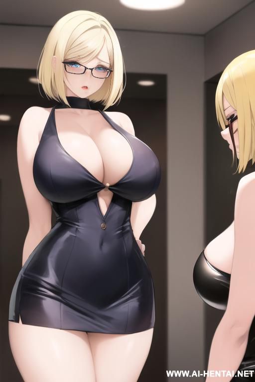https://pics2025.ai-hentai.net/media/gallery/photo/web/10/10/16/18/52/54/www.ai-hentai.net-1462073.jpg