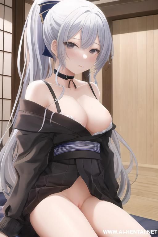 https://pics2025.ai-hentai.net/media/gallery/photo/web/10/10/16/19/22/31/www.ai-hentai.net-1462083.jpg