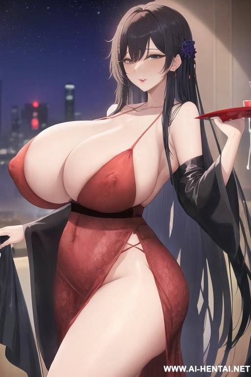https://pics2025.ai-hentai.net/media/gallery/photo/web/10/10/17/00/30/36/www.ai-hentai.net-1462234.jpg